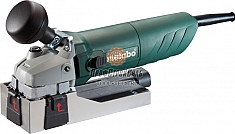 Фрезер для снятия лака Metabo LF 724 S