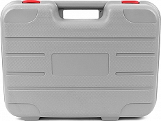 Кейс дрели для алмазного бурения Messer DM-150