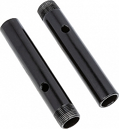 Кронштейны ручного комбинированного желобонакатчика Rotorica RG-2M Кронштейны ручного комбинированного желобонакатчика Rotorica RG-2M