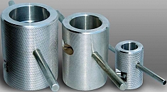 Ручные зачистки для армированных полипропиленовых труб ADR Tools 20/25 мм