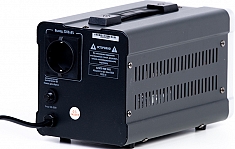 Стабилизатор напряжения автоматический Alteco HDR 1000