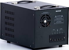 Стабилизаторы напряжения автоматические Alteco STDR 8000