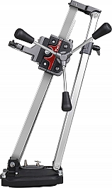 Стойка для алмазного сверления с микроударом Bycon DBS-162