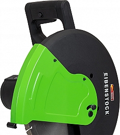 Защитный кожух универсальной дисковой пилы Eibenstock EST 350.3 Защитный кожух универсальной дисковой пилы Eibenstock EST 350.3